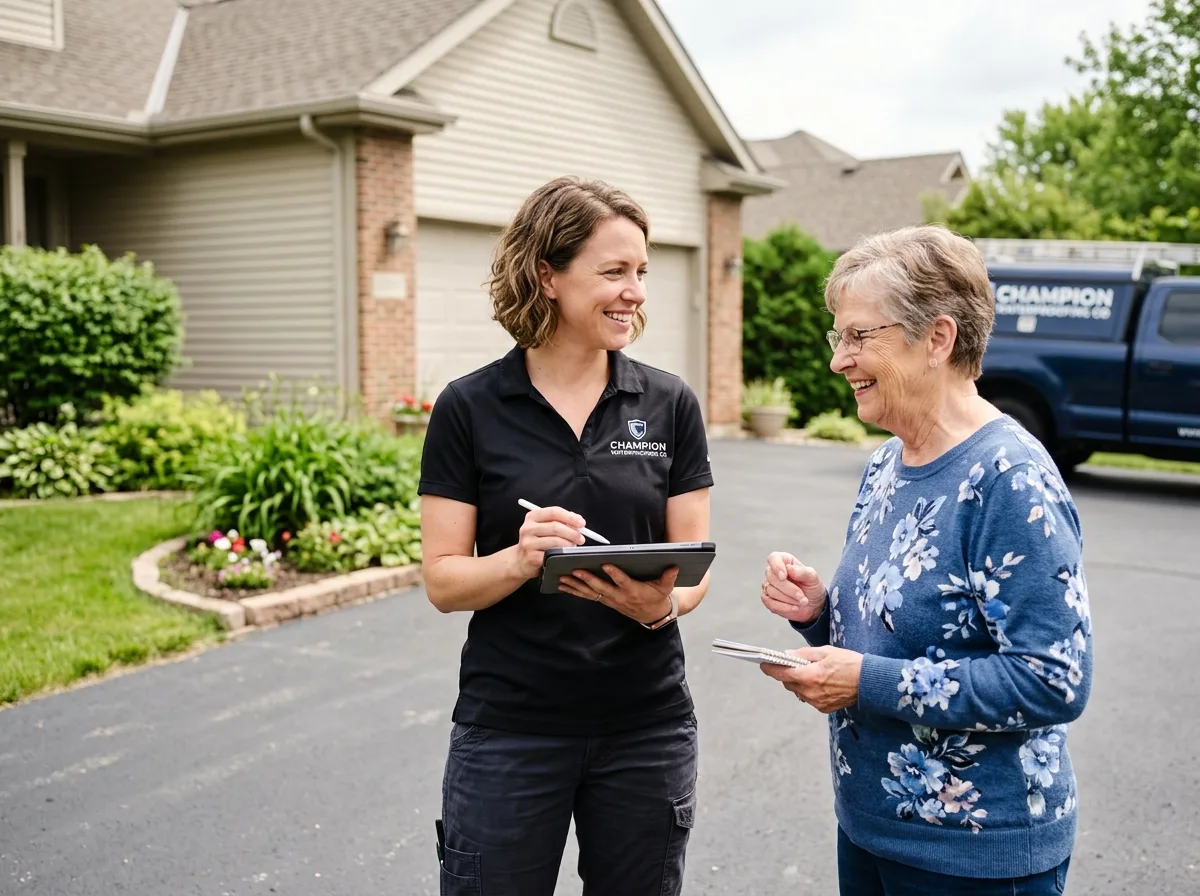 Basement Waterproofing Hughes, AR FAQs